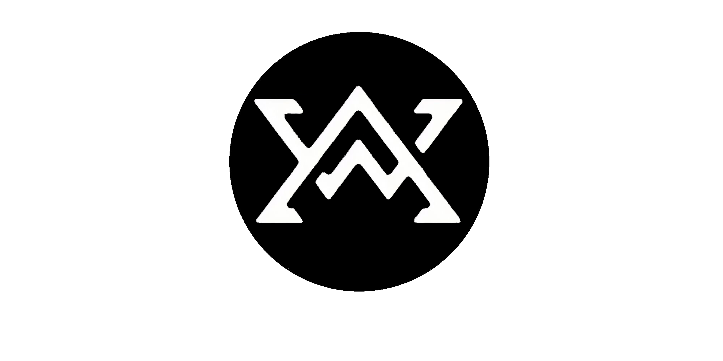 Acti Warriors